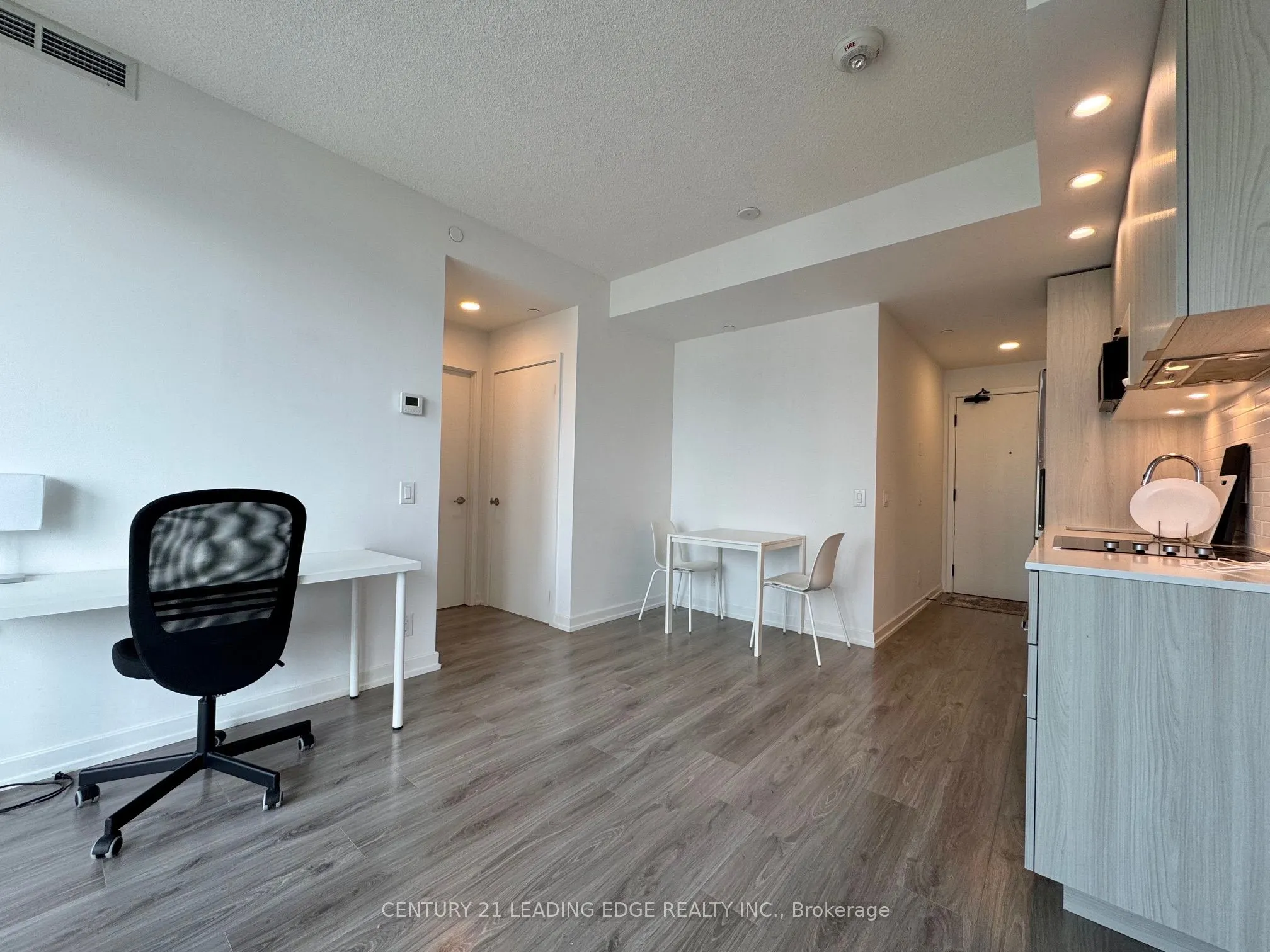 20 Tubman Avenue, #1312