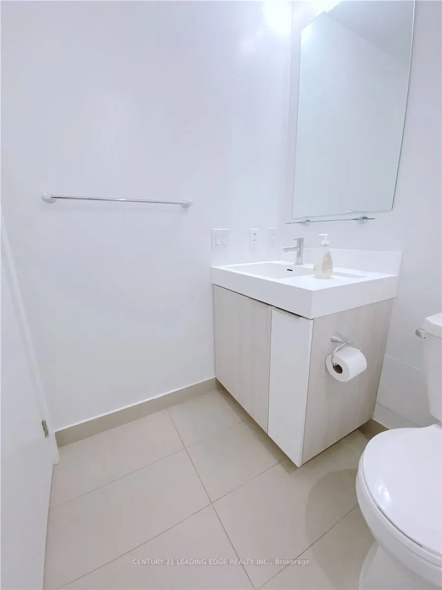 20 Tubman Avenue, #1312