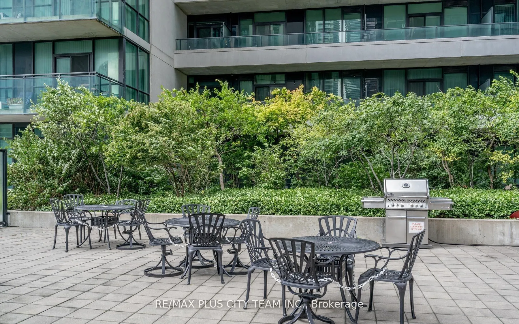 18 Harbour Street, #307