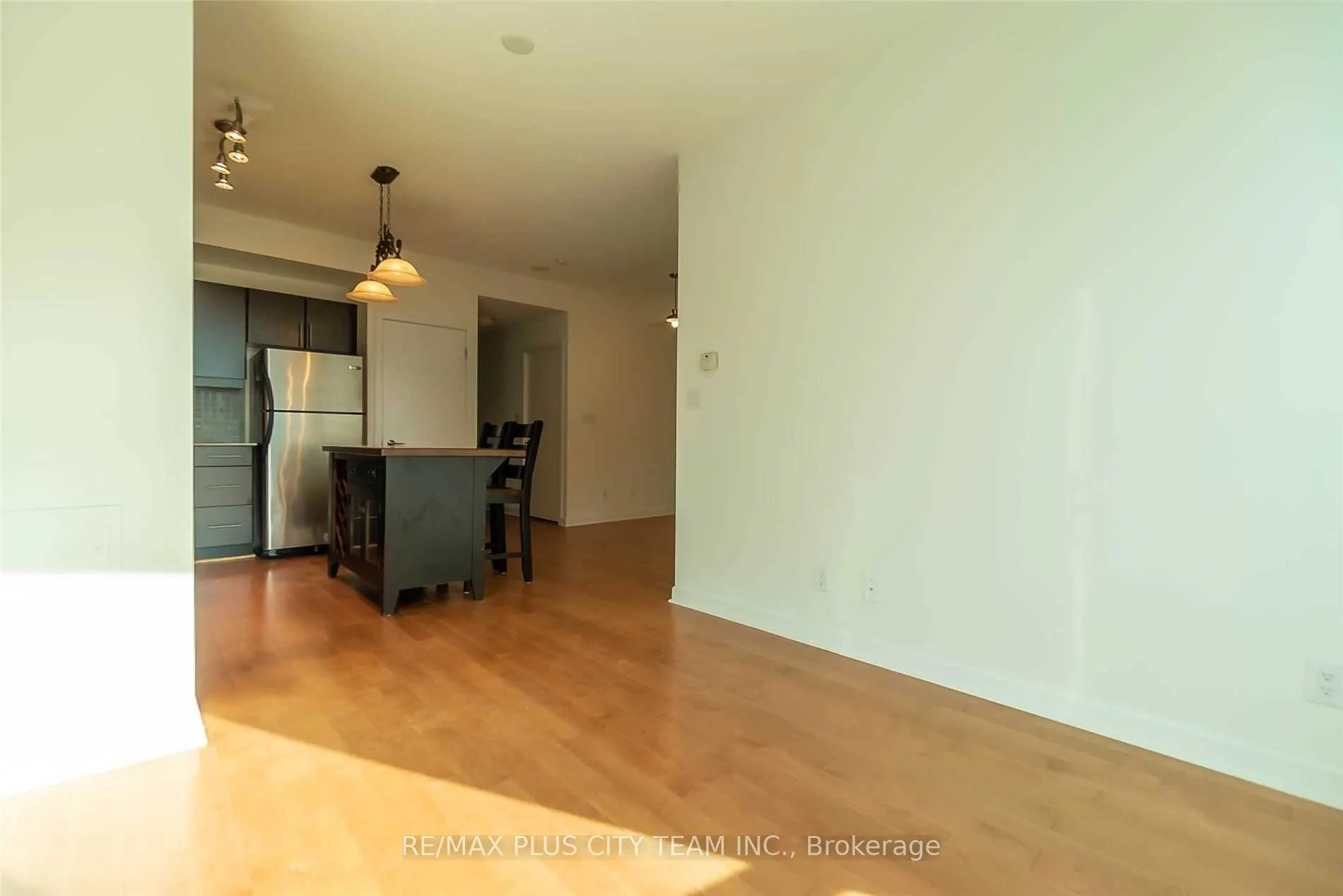 18 Harbour Street, #307