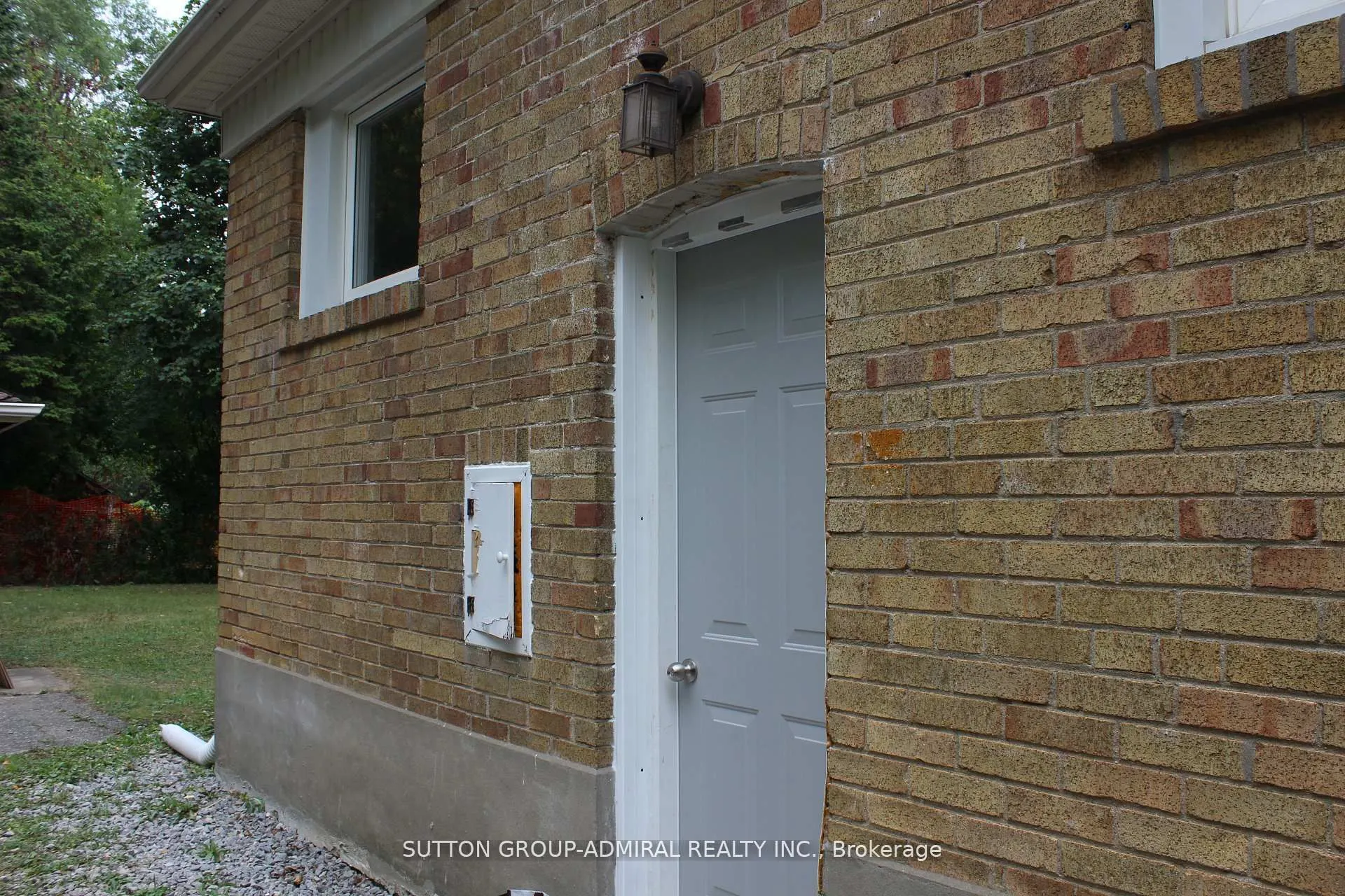 5 Pennard Court, #Bsmnt 2