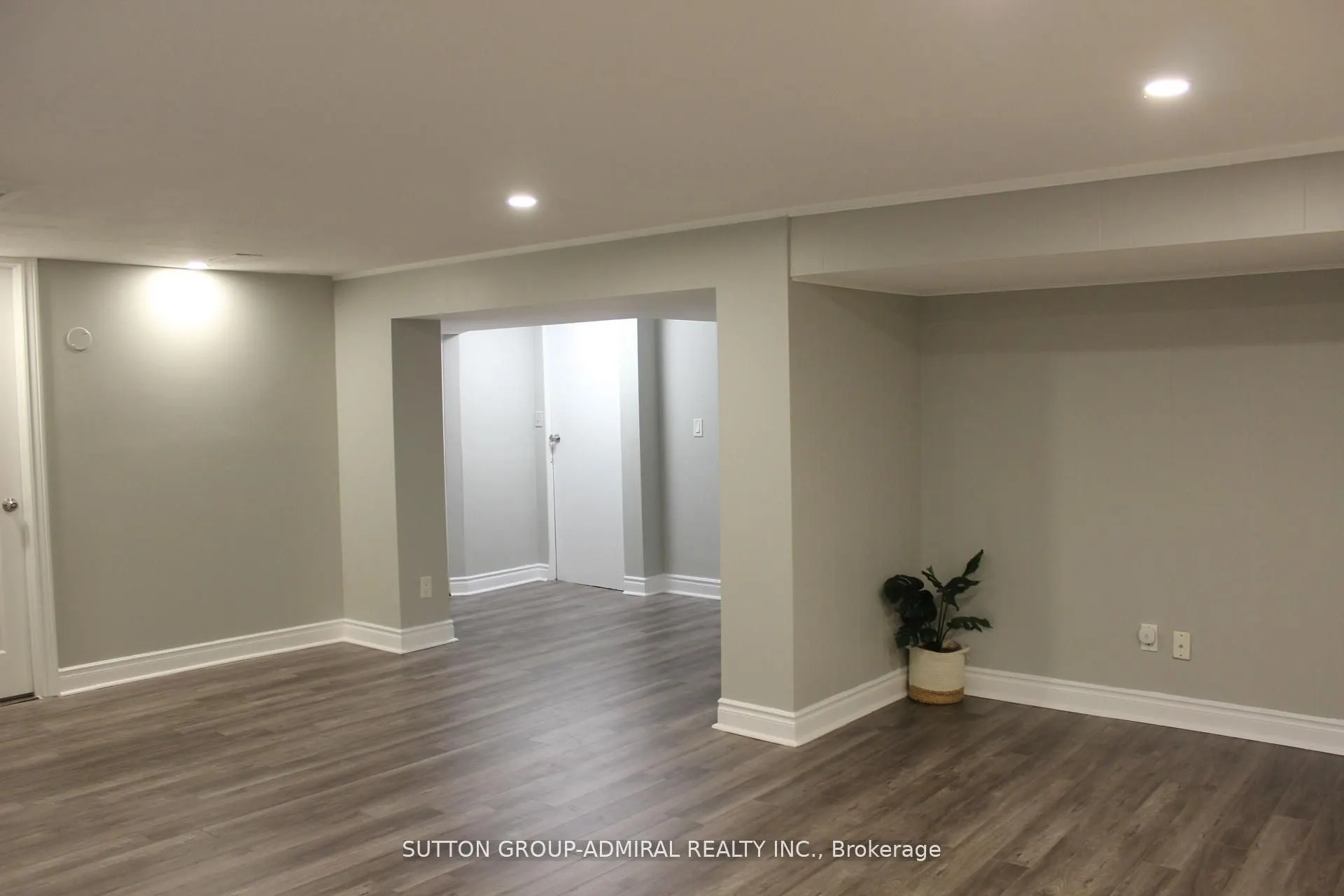 5 Pennard Court, #Bsmnt 2