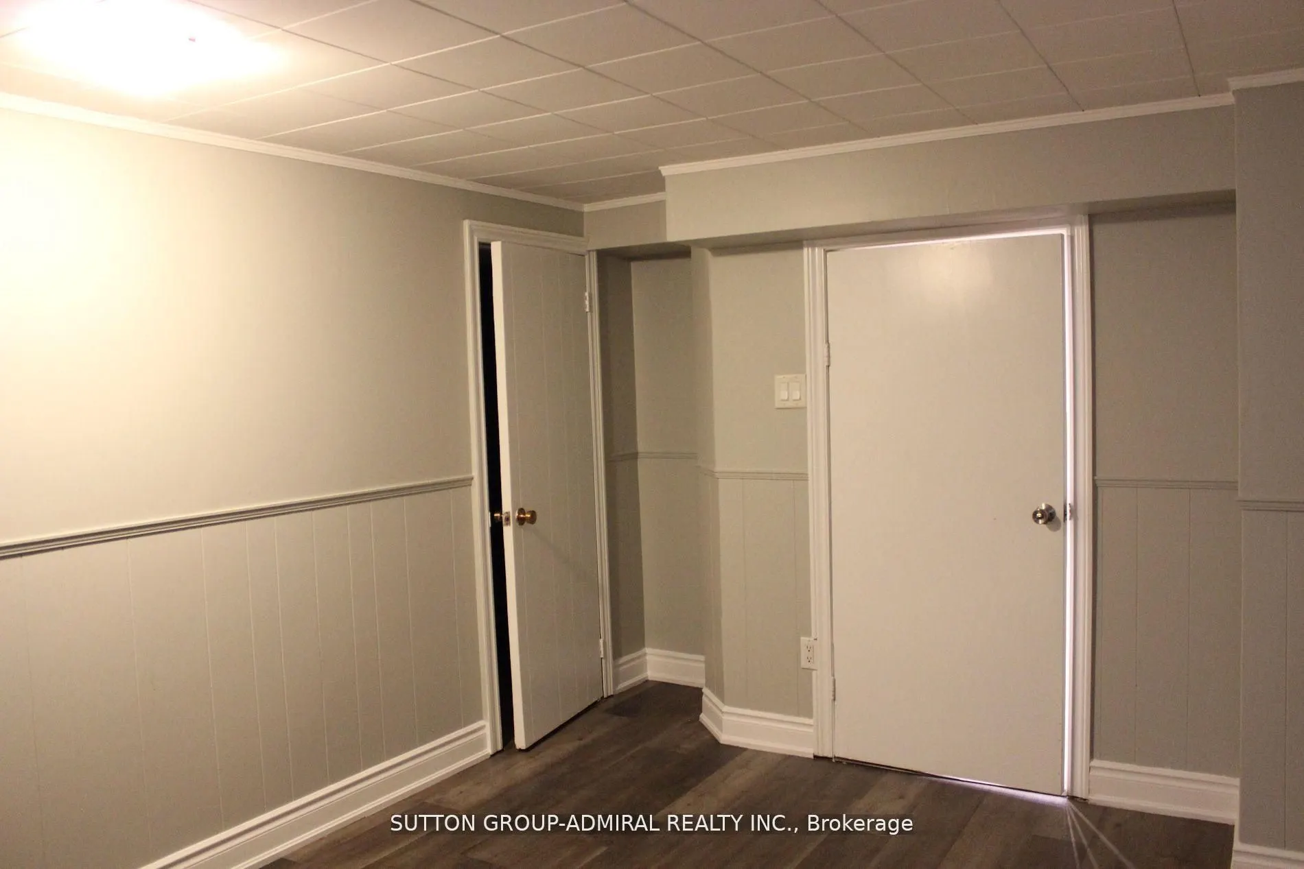 5 Pennard Court, #Bsmnt 1
