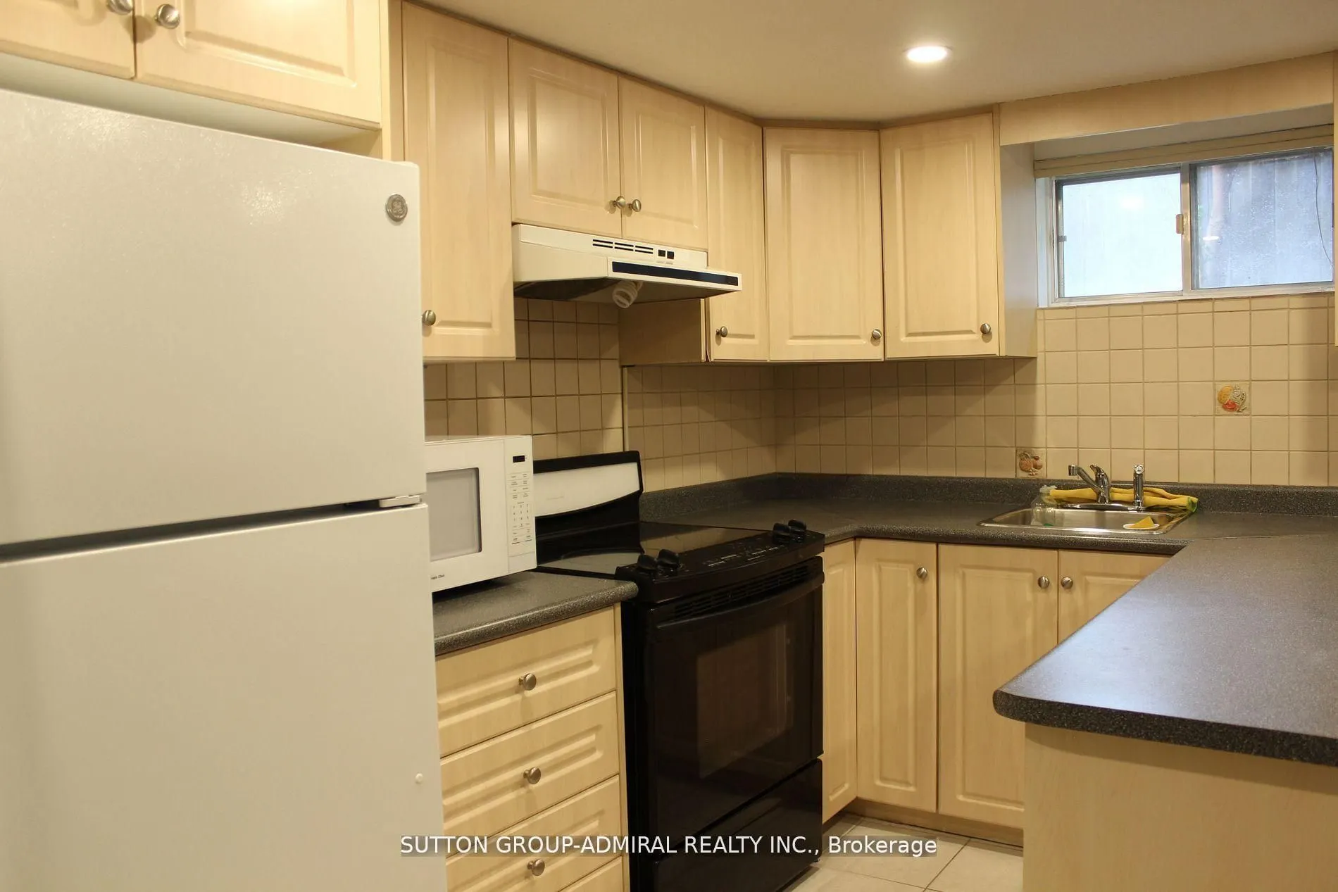 5 Pennard Court, #Bsmnt 1