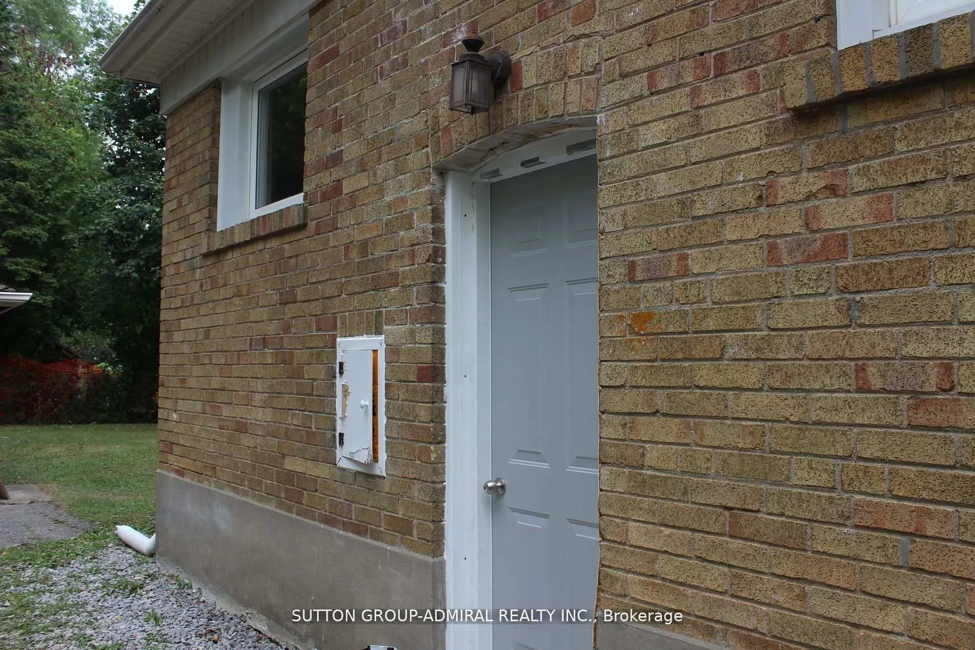 5 Pennard Court, #Bsmnt 1