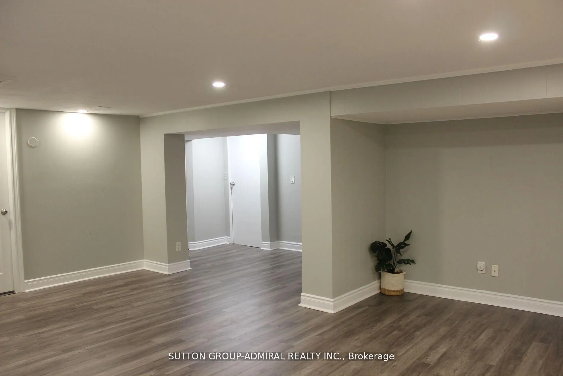 5 Pennard Court, #Bsmnt 1
