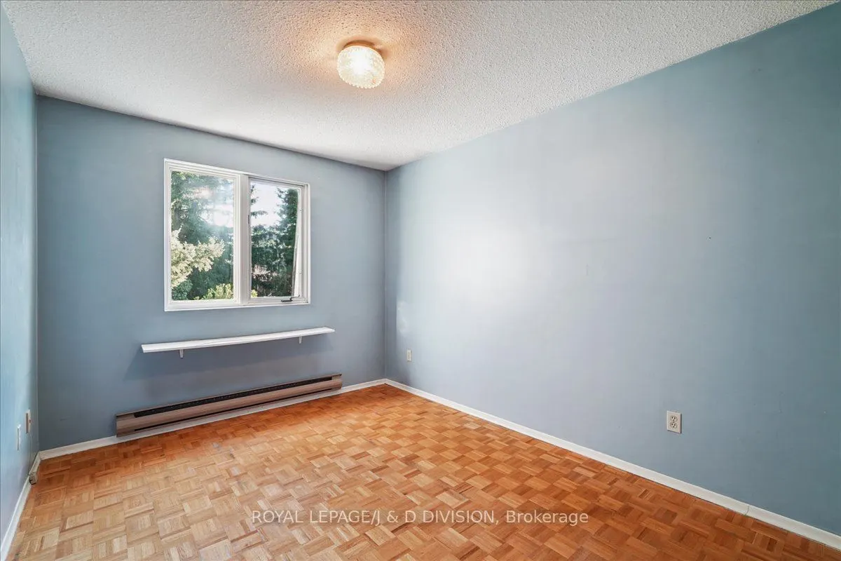 531 Soudan Avenue