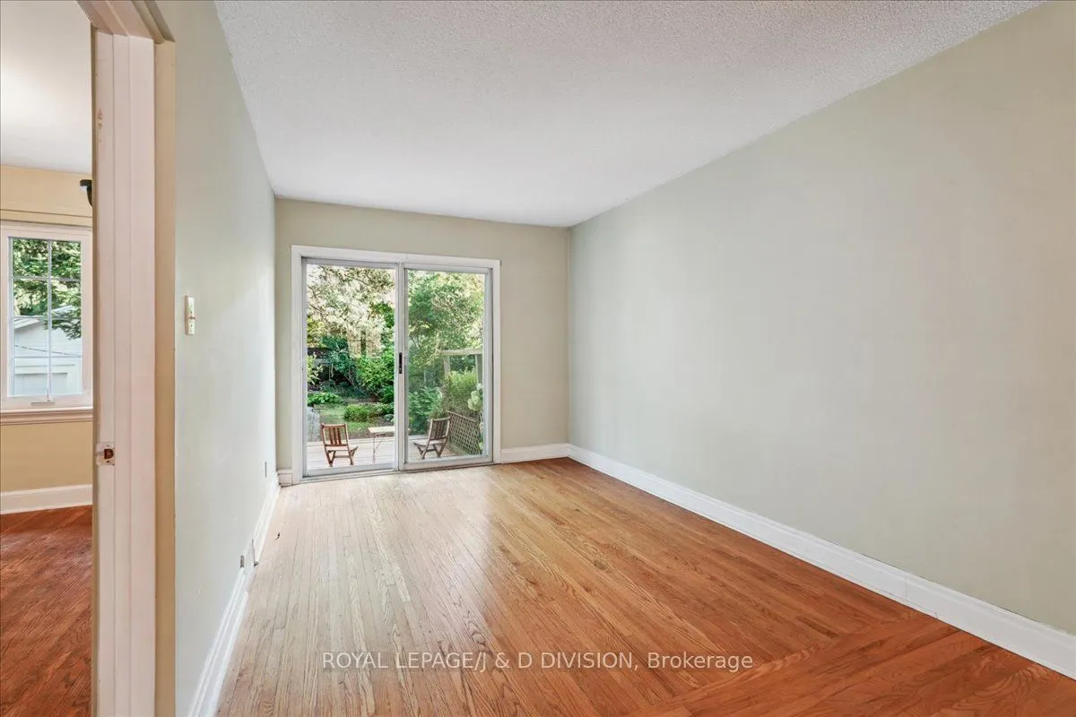 531 Soudan Avenue