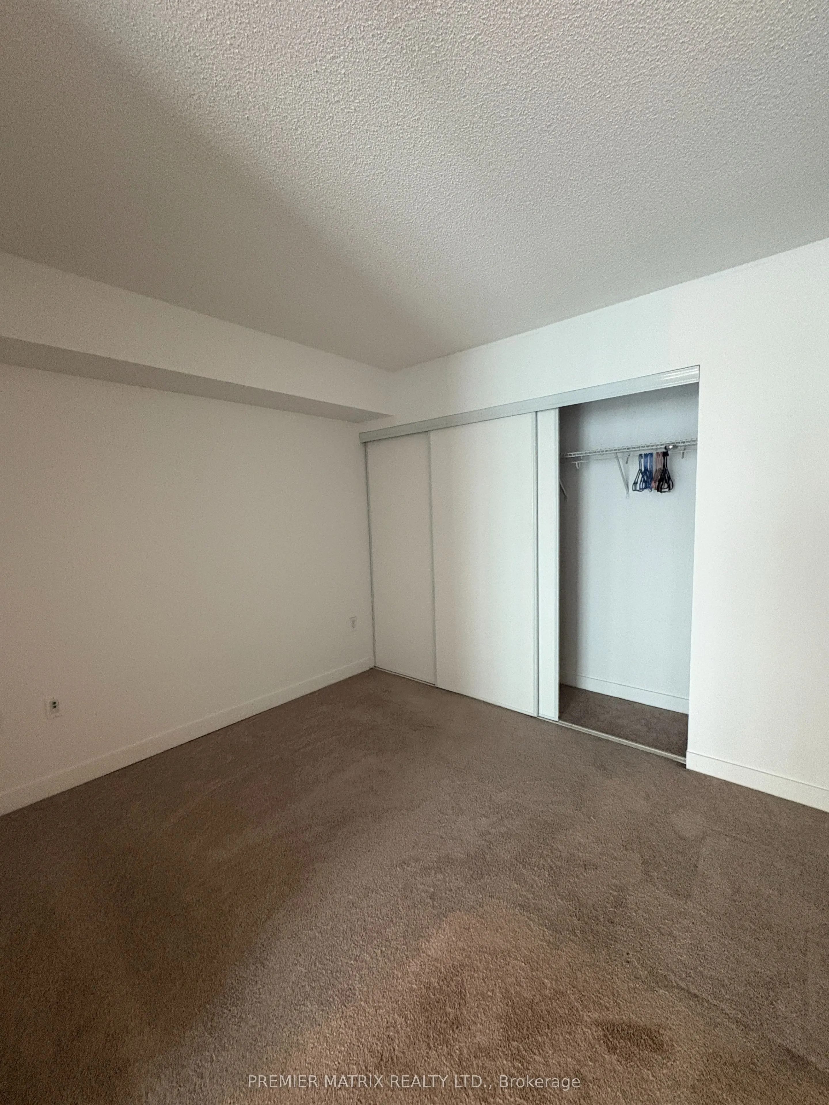 21 Iceboat Terrace, #330