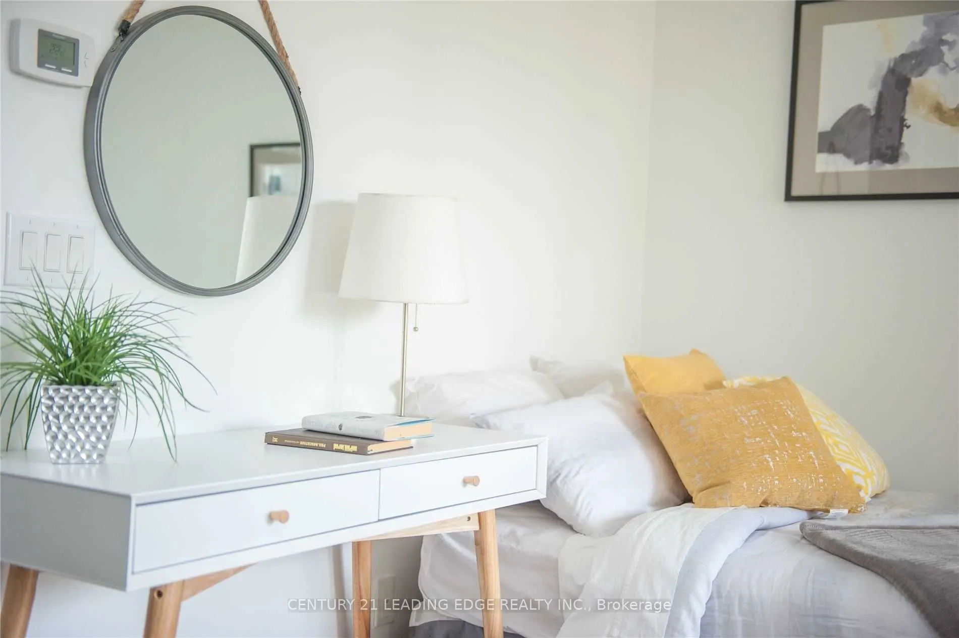 101 Charles Street E, #509