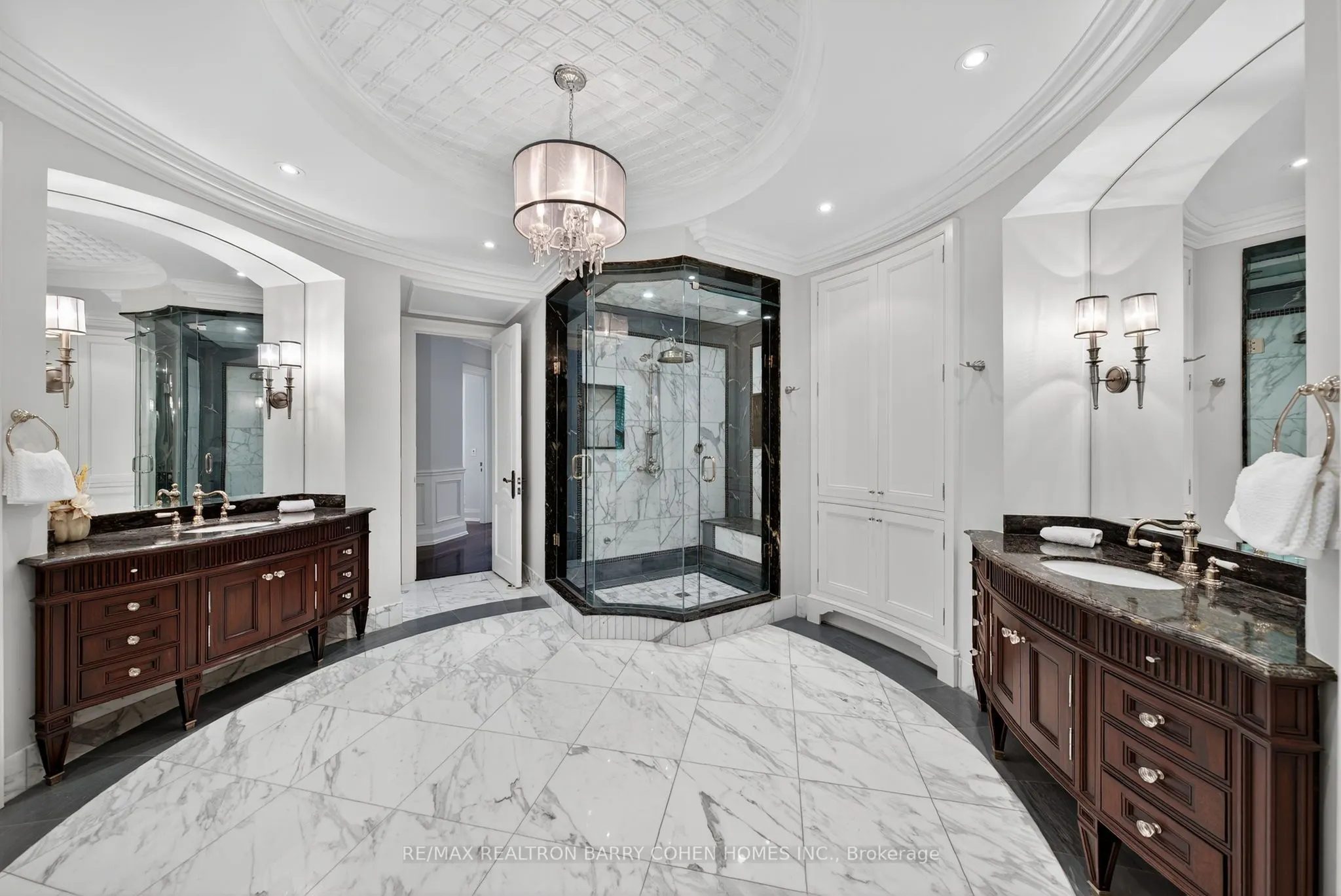36 Old Yonge Street