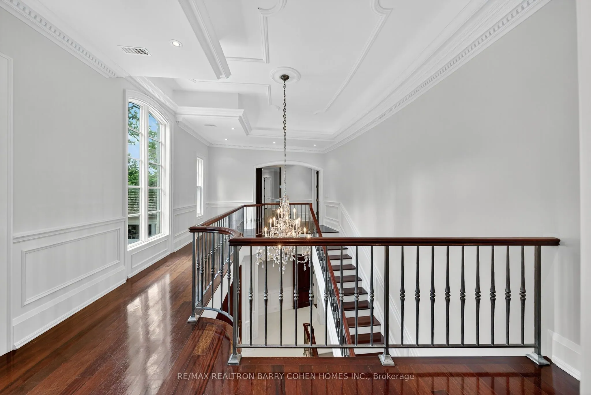 36 Old Yonge Street