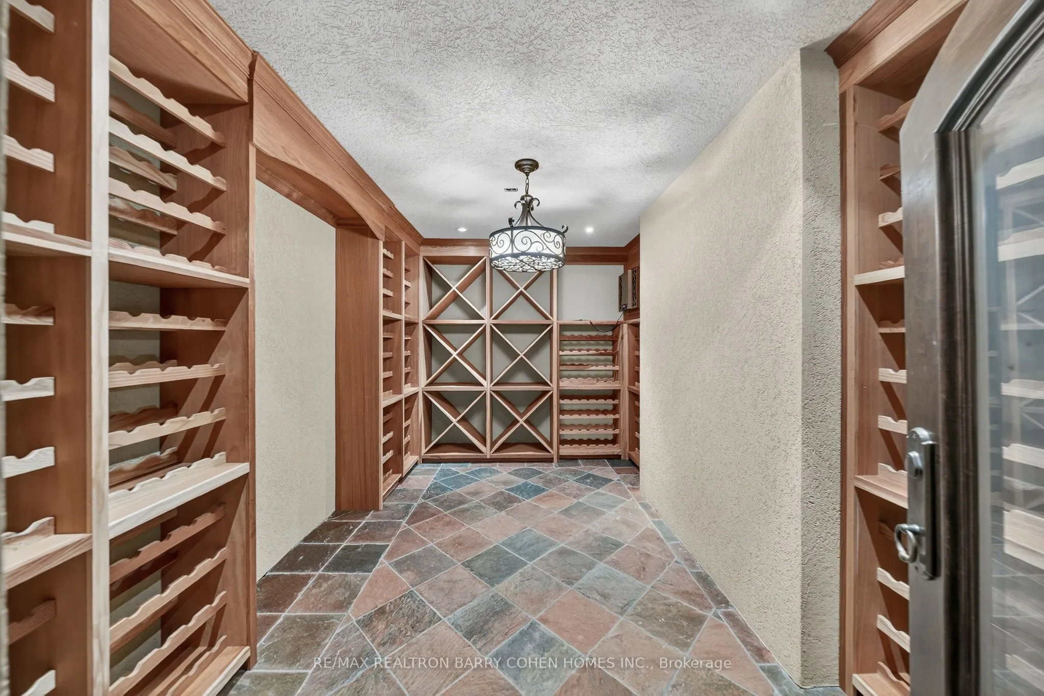 36 Old Yonge Street