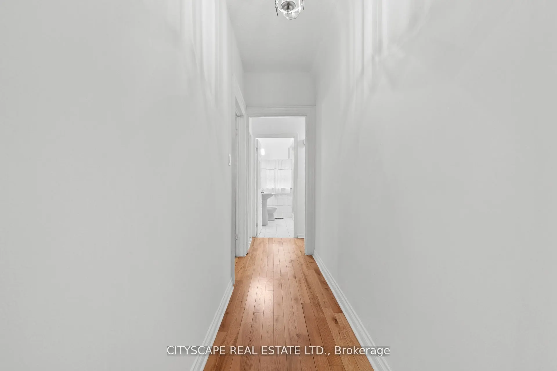92 Bellwoods Avenue