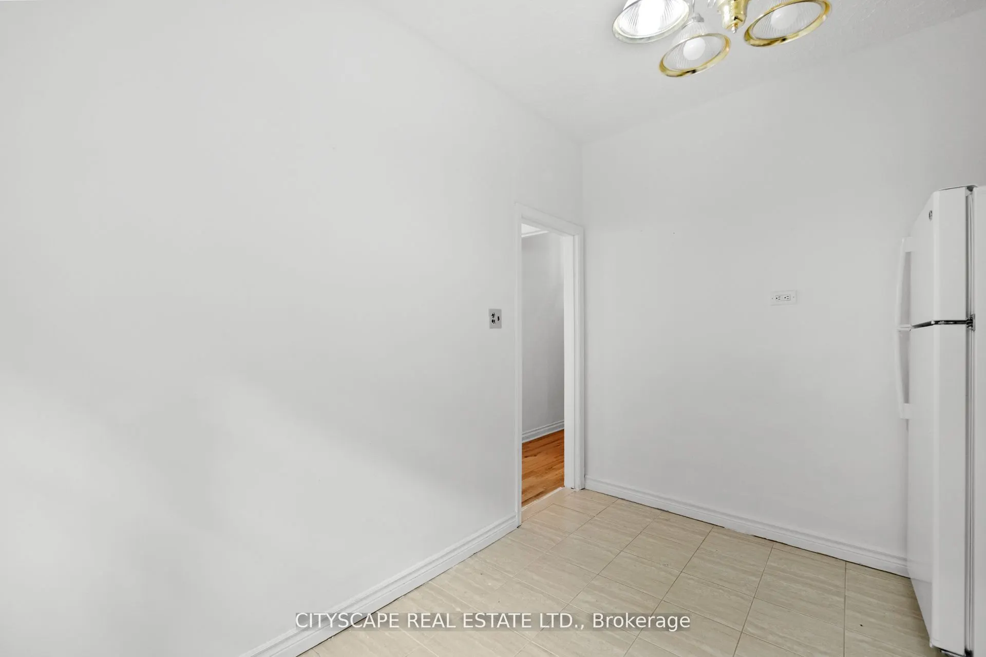 92 Bellwoods Avenue