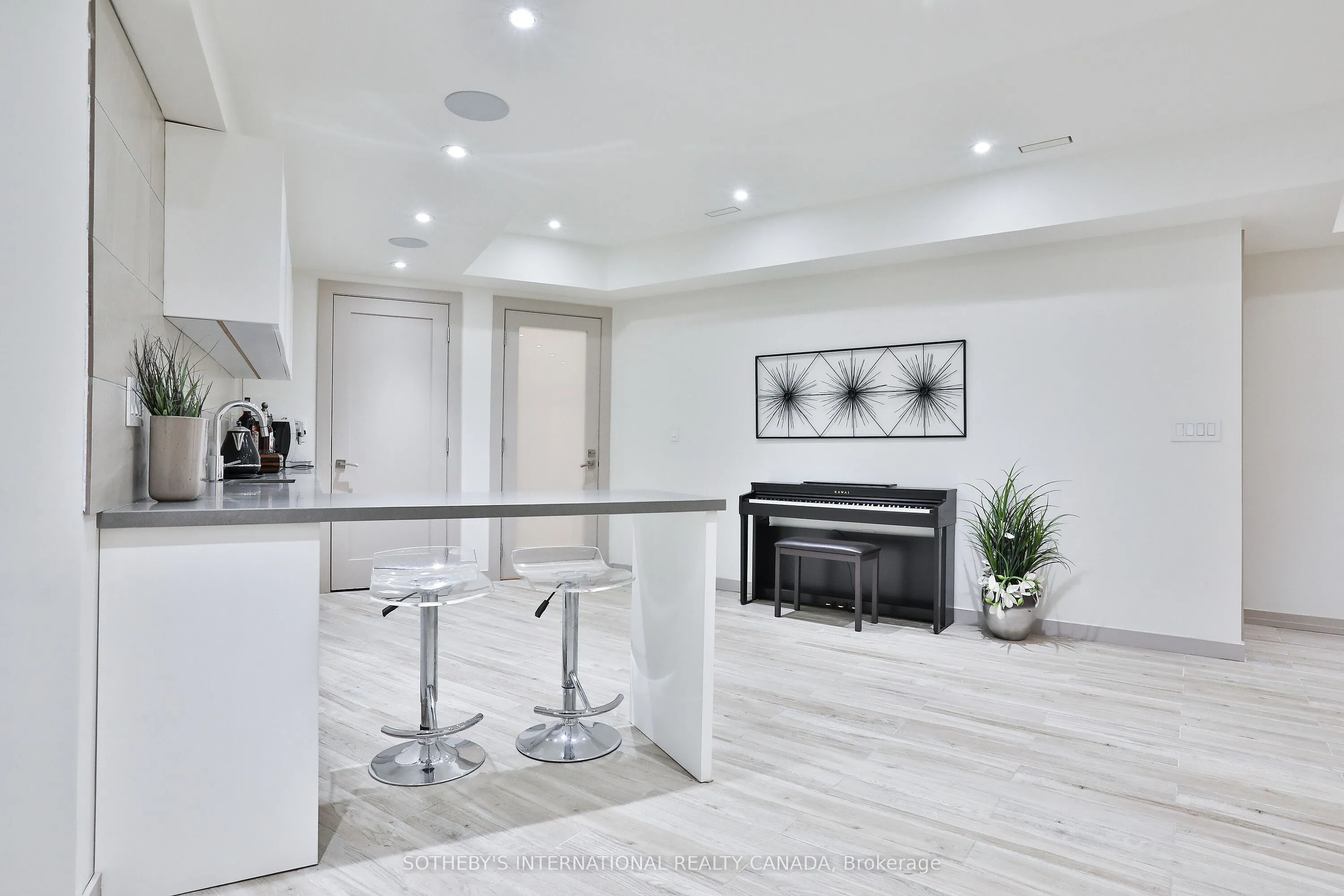 31 Overton Crescent