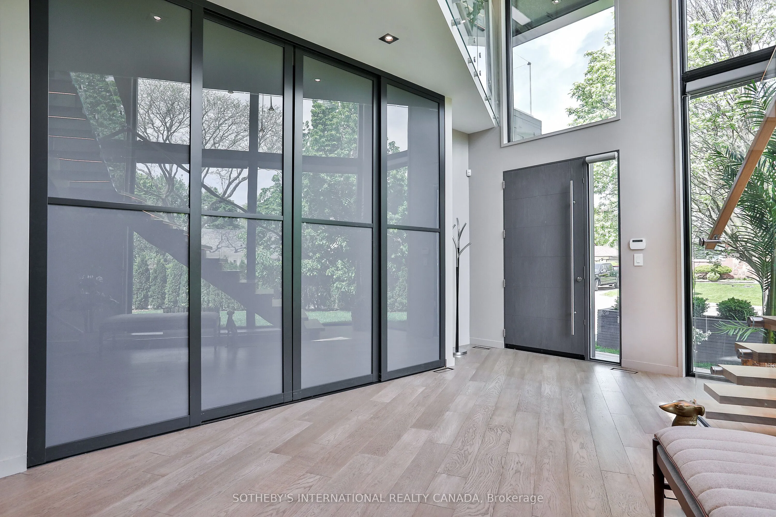 31 Overton Crescent
