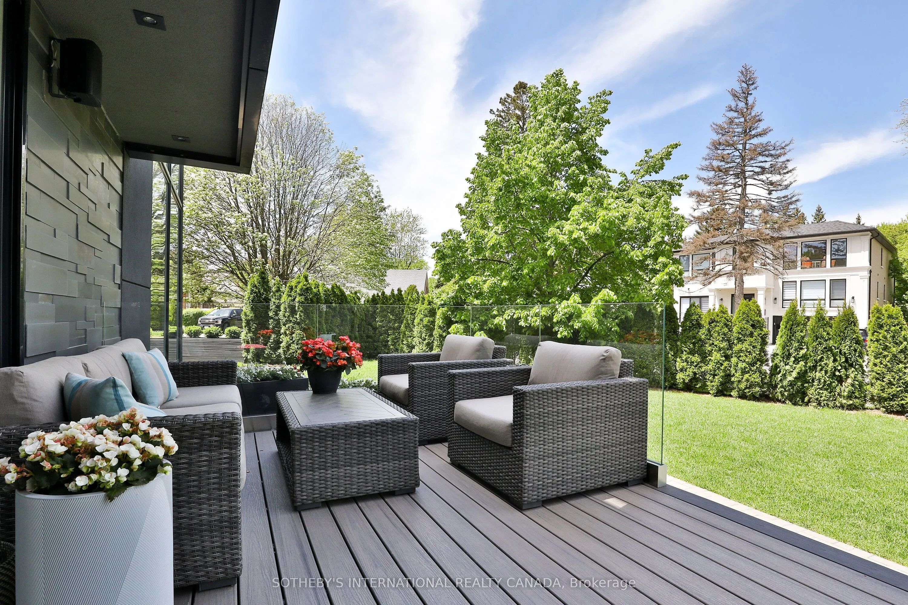 31 Overton Crescent
