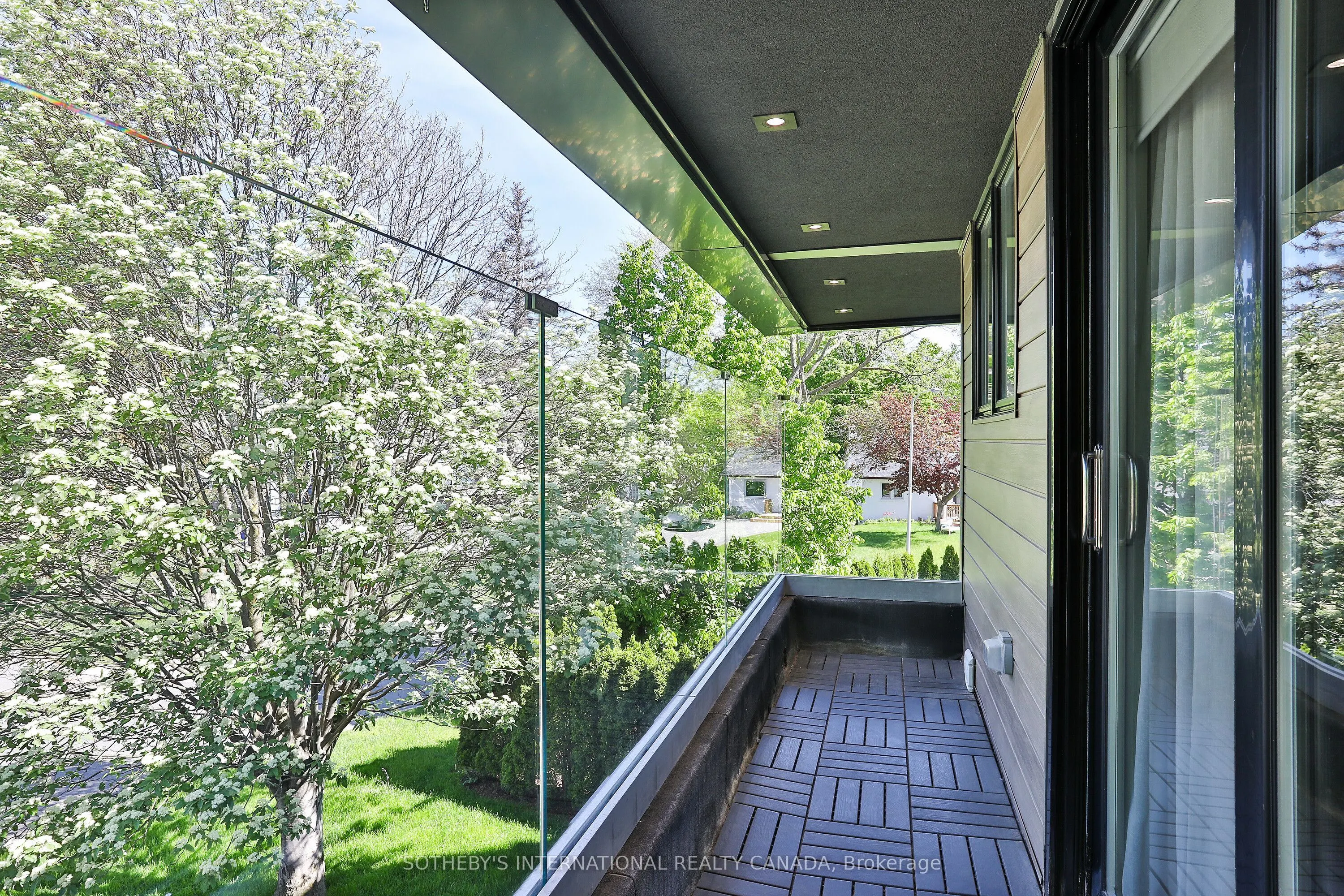 31 Overton Crescent