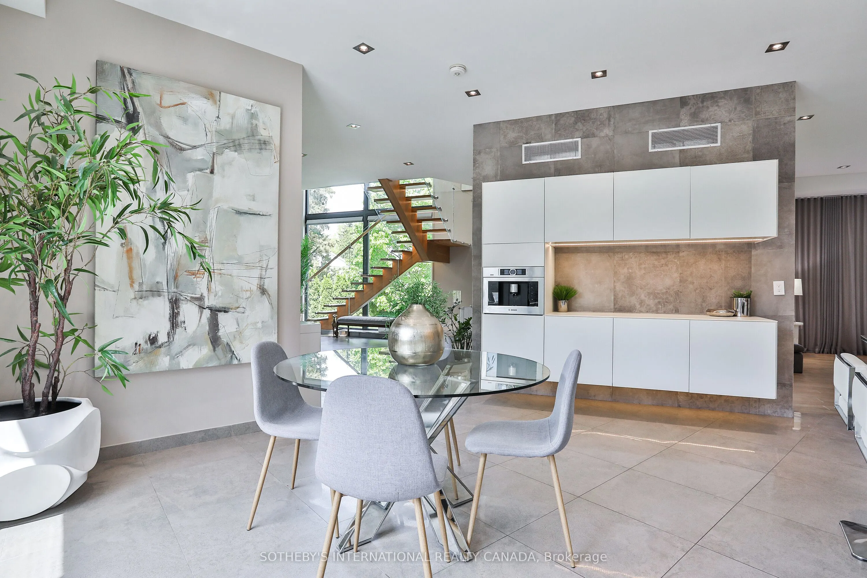 31 Overton Crescent