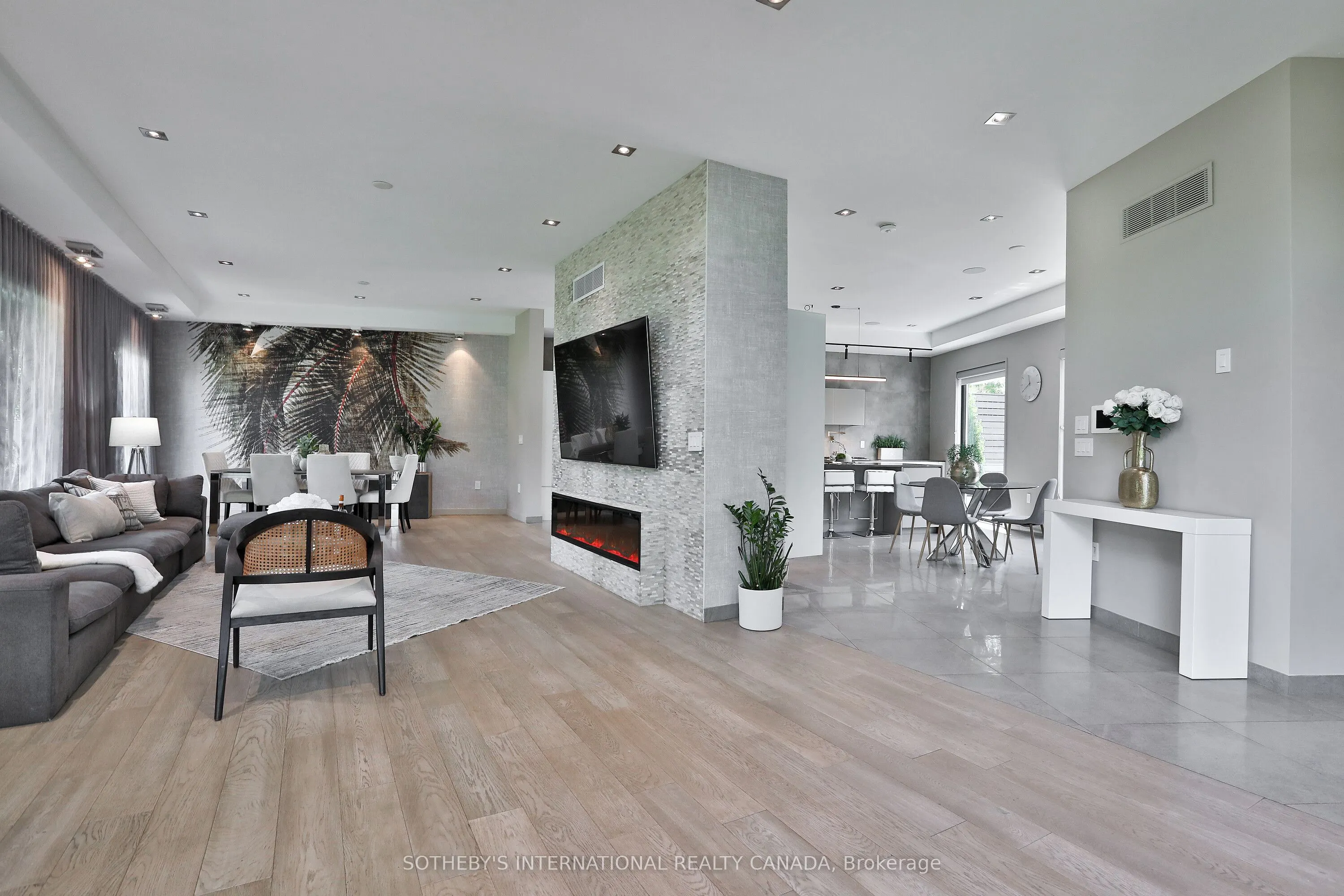 31 Overton Crescent