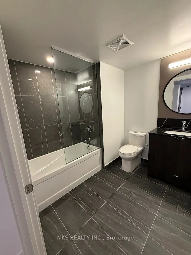 771 Yonge Street, #607