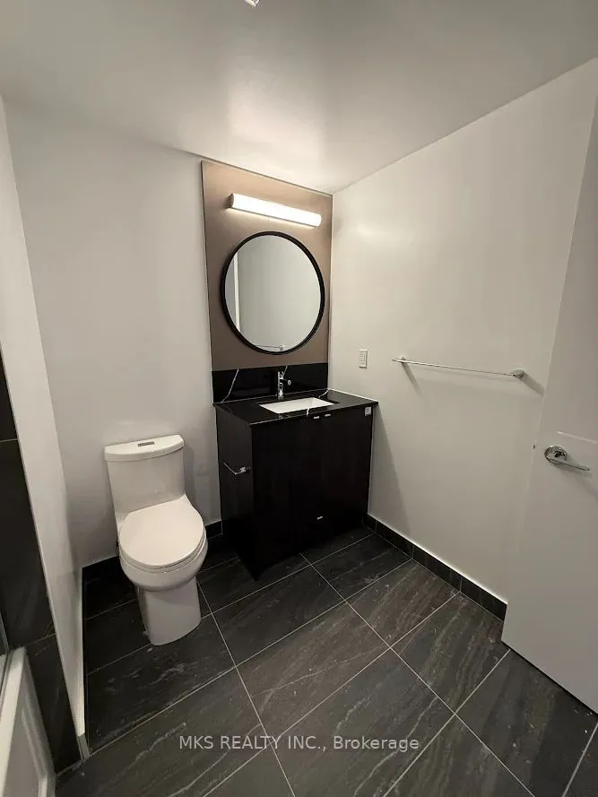 771 Yonge Street, #607