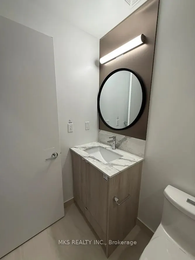 771 Yonge Street, #309