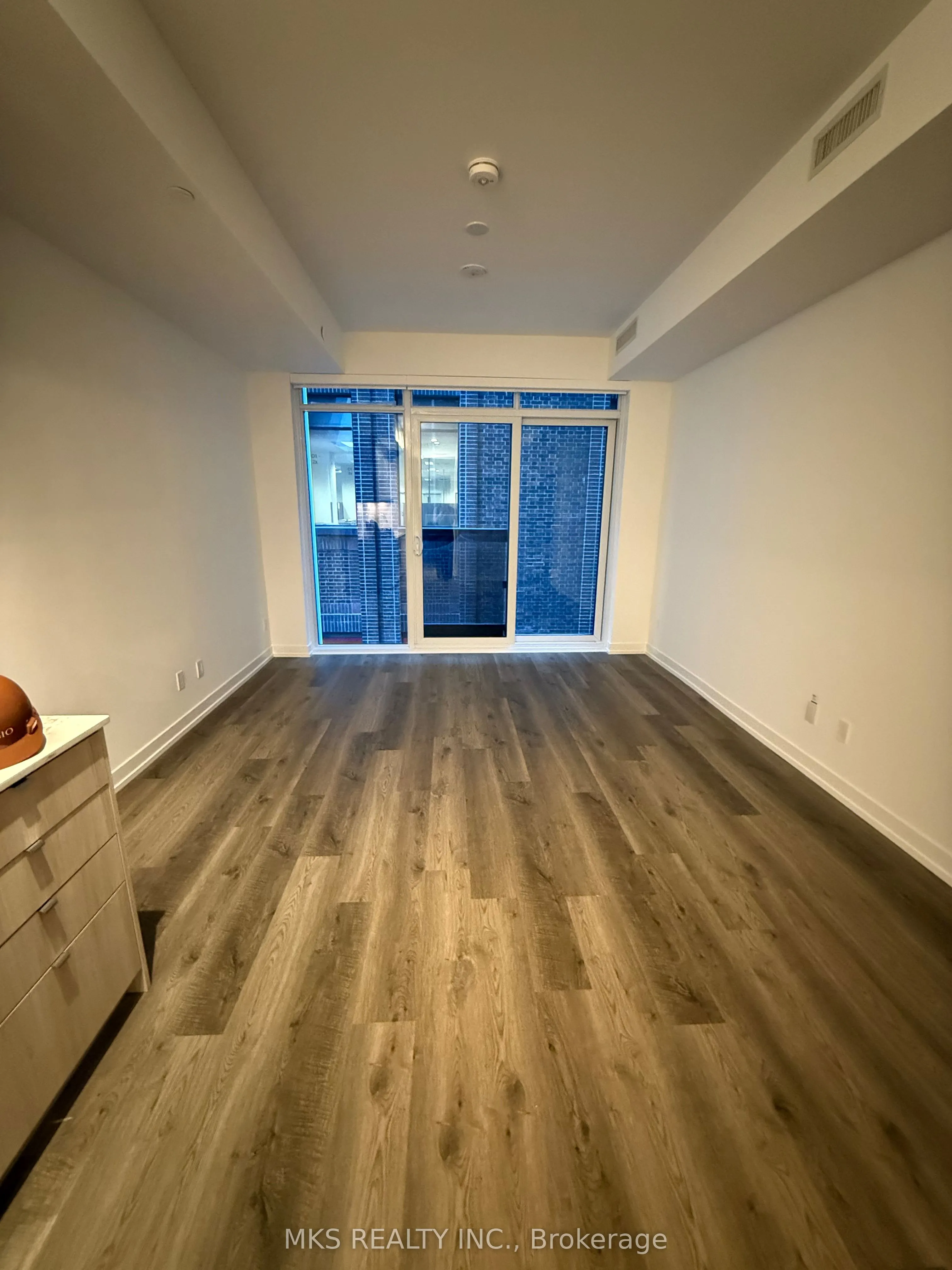 771 Yonge Street, #309