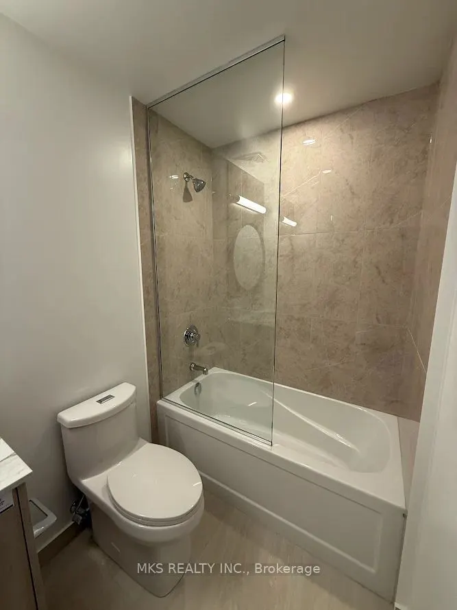 771 Yonge Street, #309