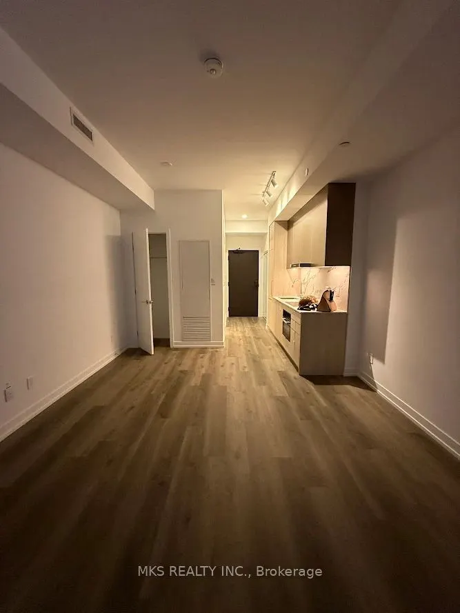 771 Yonge Street, #309
