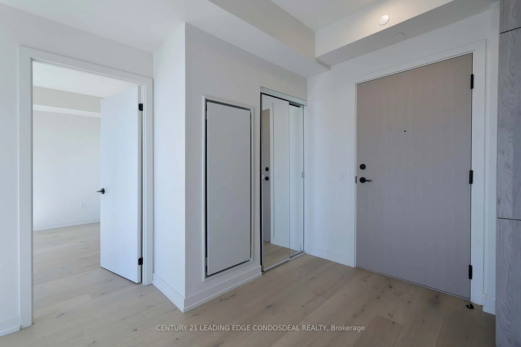 181 Sterling Road, #1402