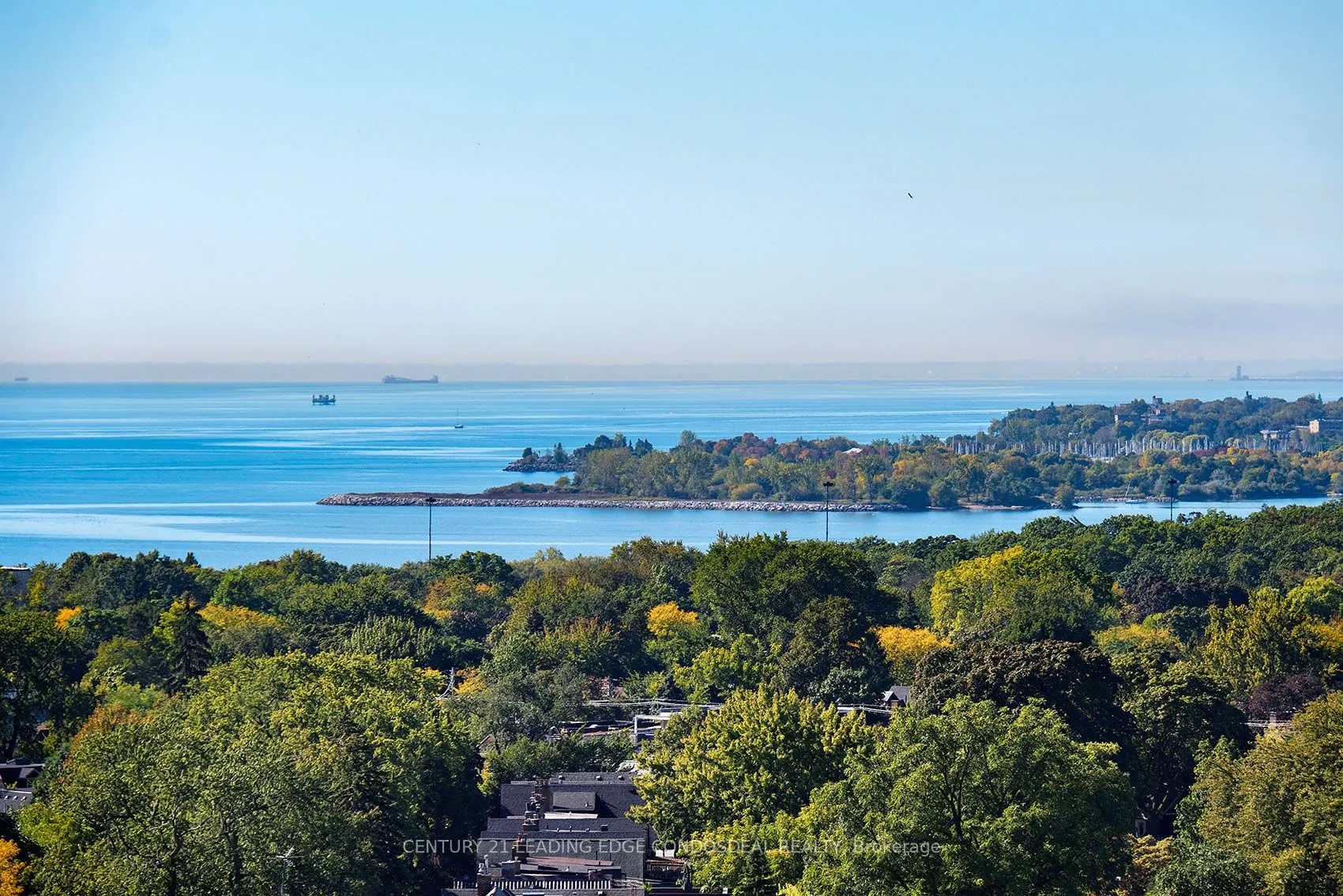 181 Sterling Road, #1402