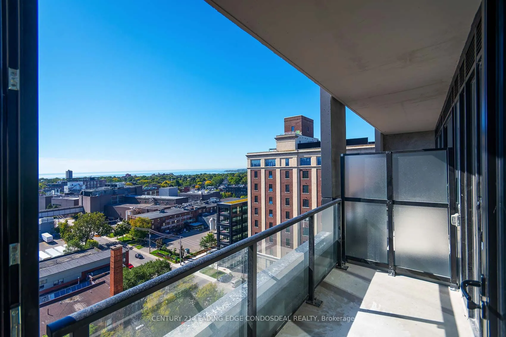 181 Sterling Road, #1402