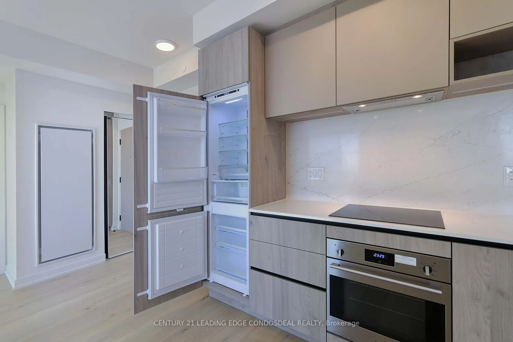 181 Sterling Road, #1402