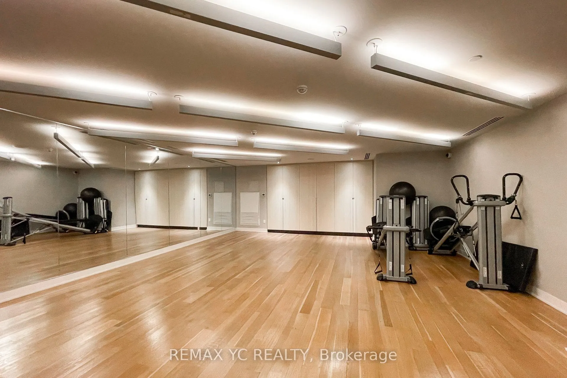 30 Roehampton Avenue, #2509