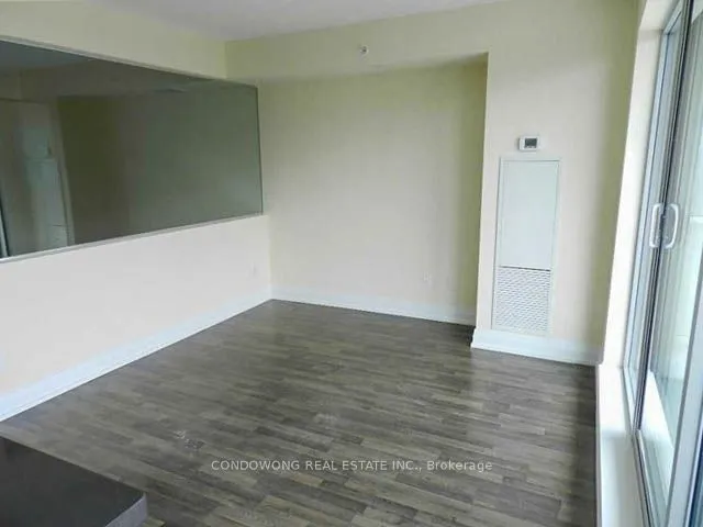 555 Wilson Avenue, #E1005