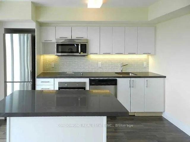 555 Wilson Avenue, #E1005