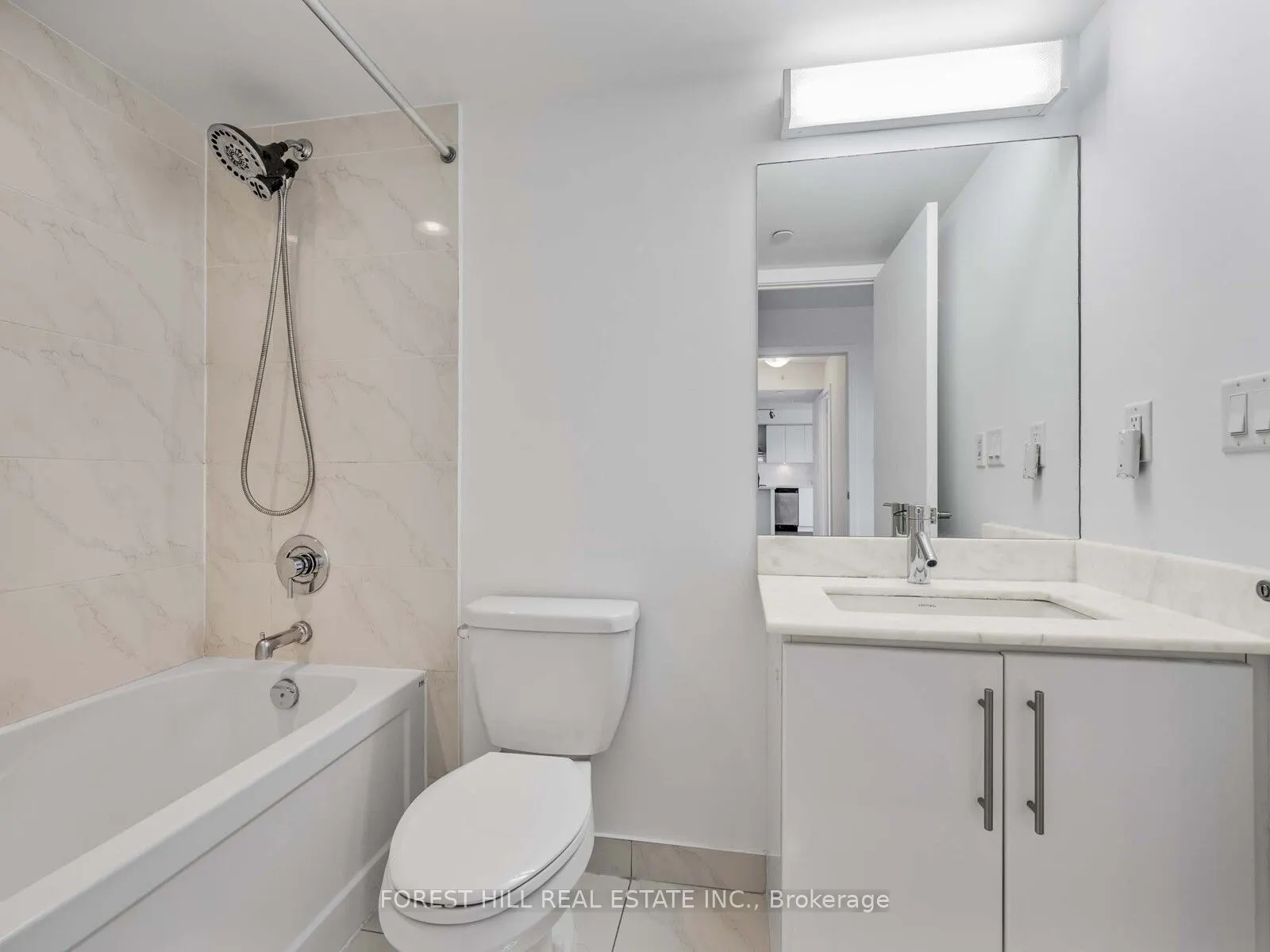 58 Orchard View Boulevard, #510