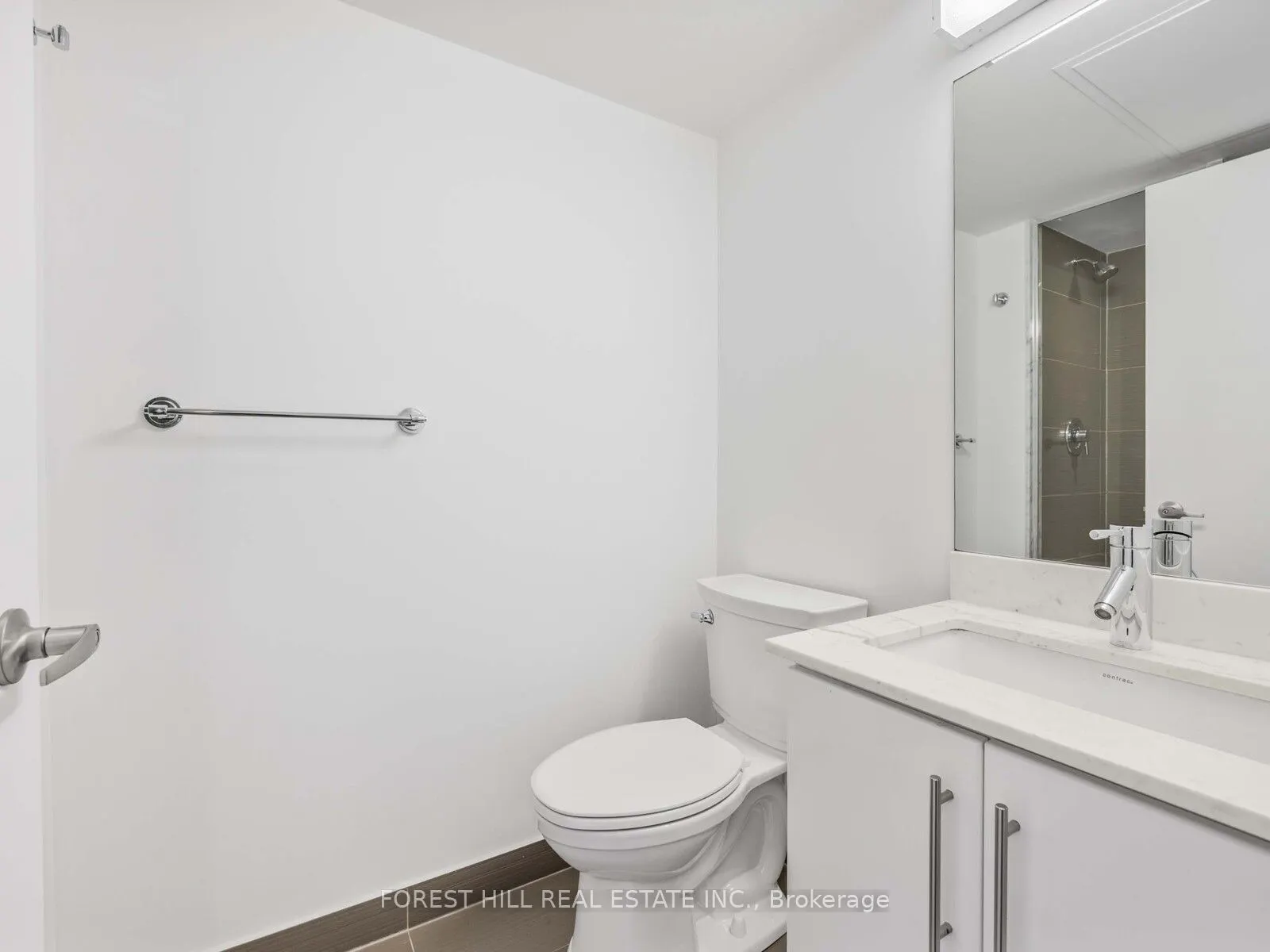 58 Orchard View Boulevard, #510
