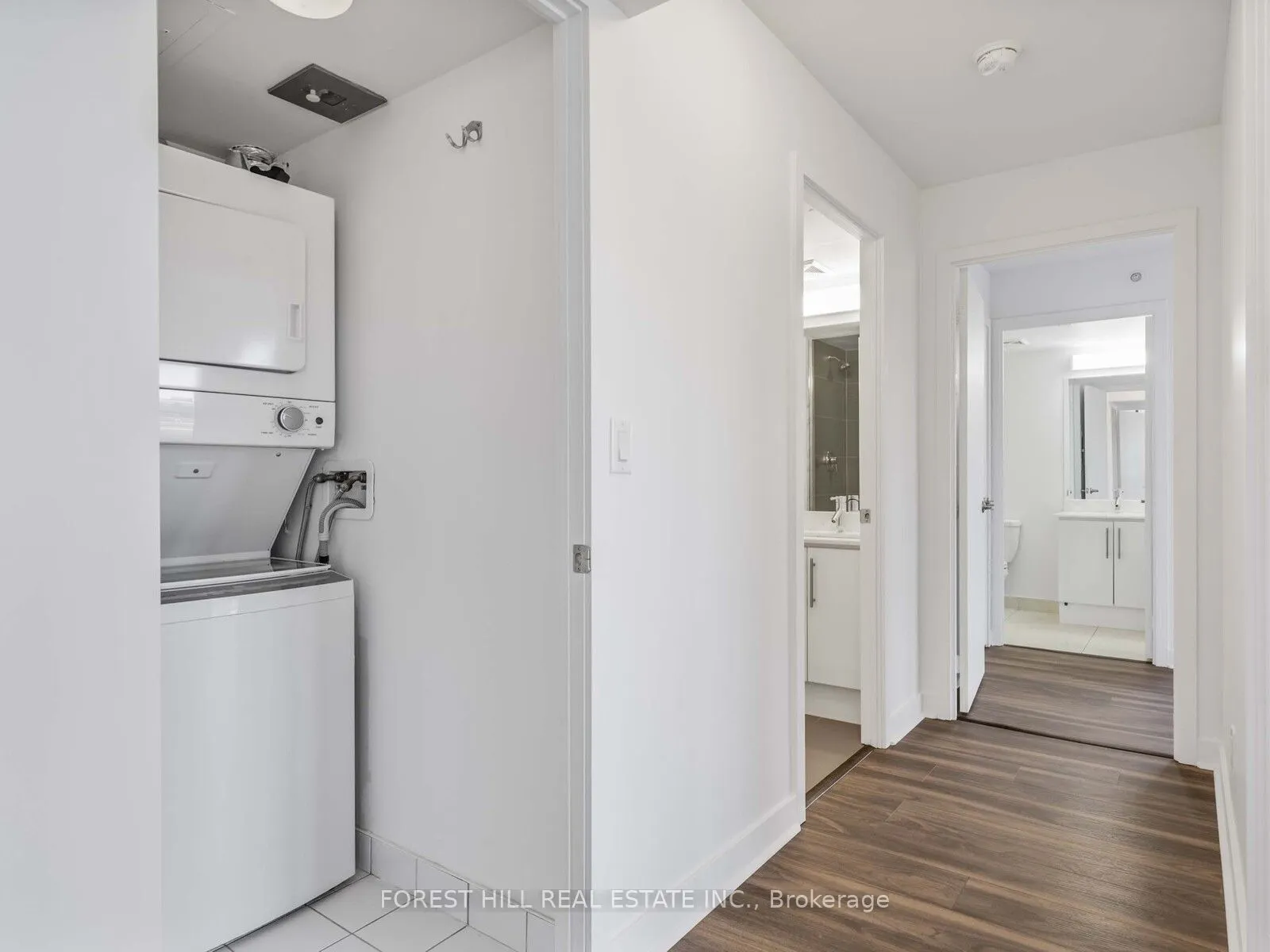 58 Orchard View Boulevard, #510