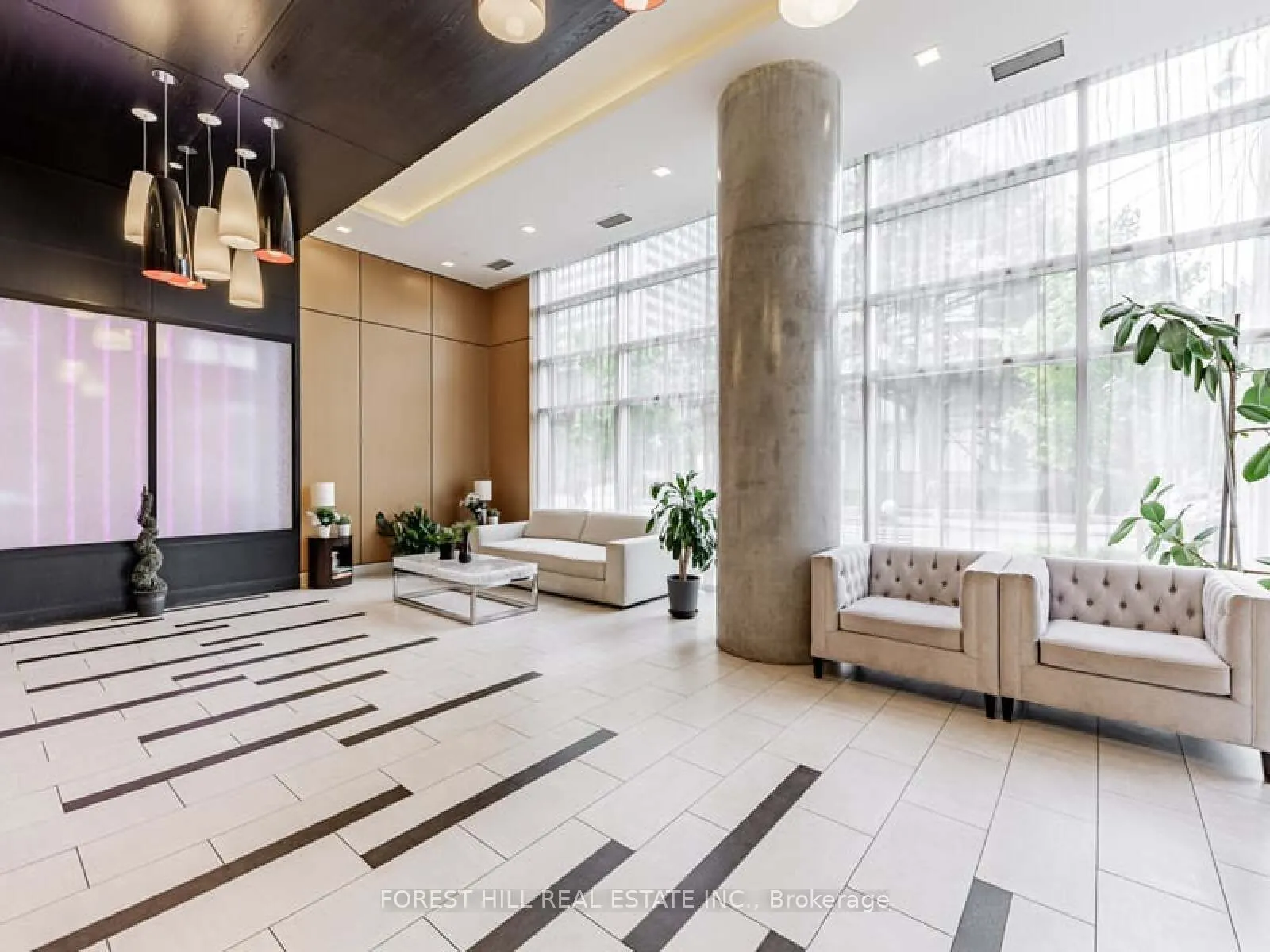 58 Orchard View Boulevard, #510