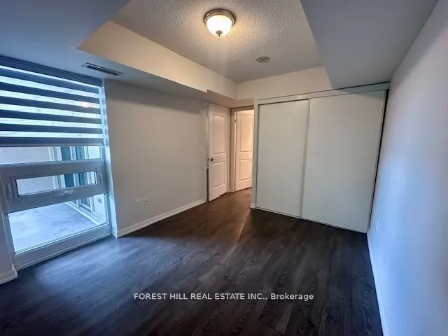 85 East Liberty Street, #513