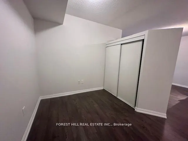 85 East Liberty Street, #513