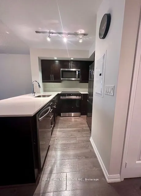 85 East Liberty Street, #513