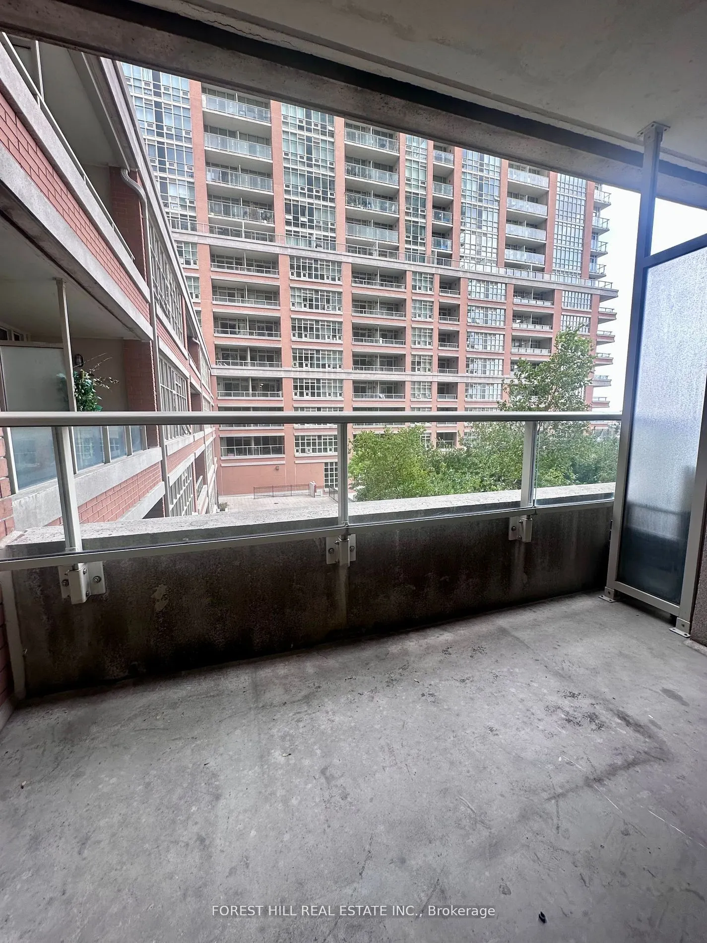 85 East Liberty Street, #513