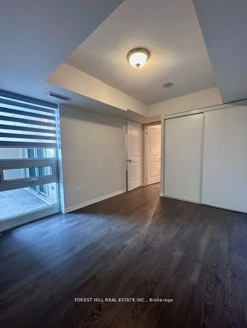 85 East Liberty Street, #513