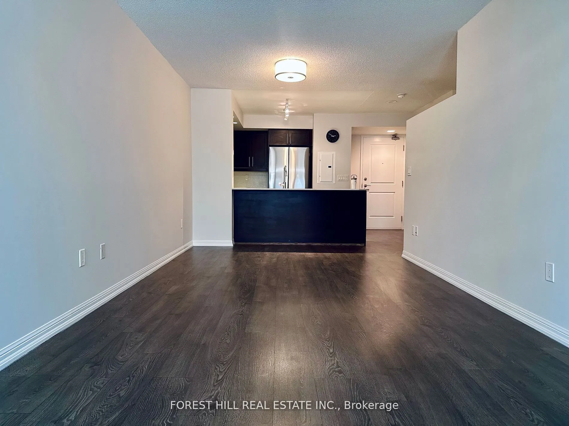 85 East Liberty Street, #513