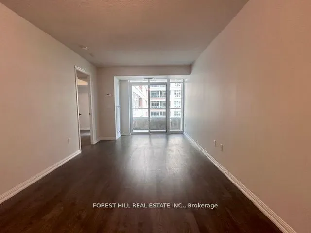 85 East Liberty Street, #513