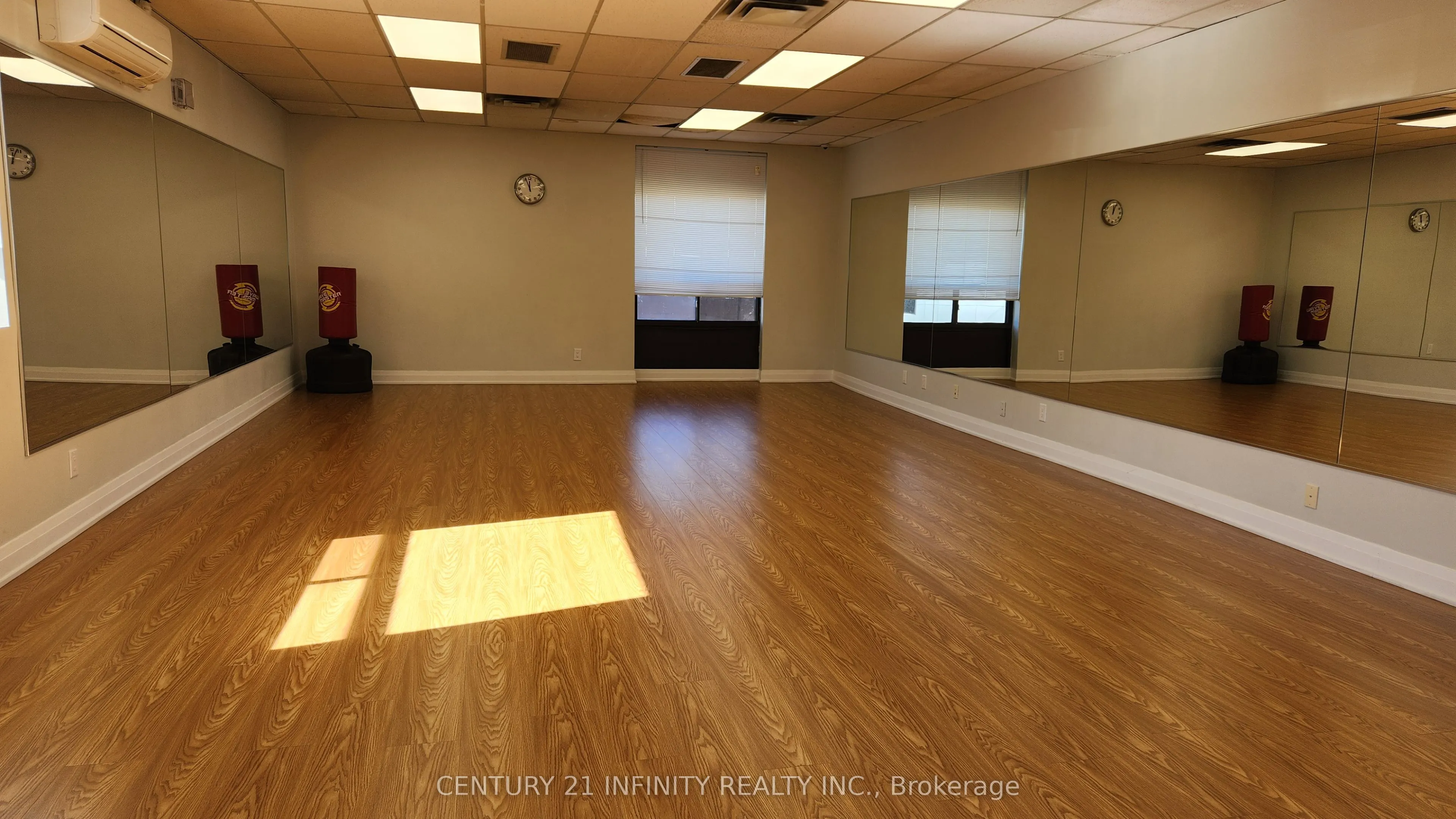 85 Curlew Drive, #117